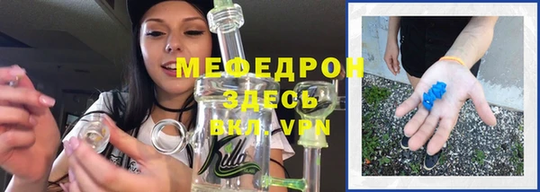 прущие грибы Фёдоровский