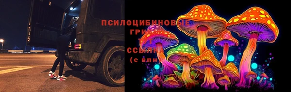 а пвп мука Покров