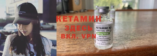 не бодяженный Зеленодольск