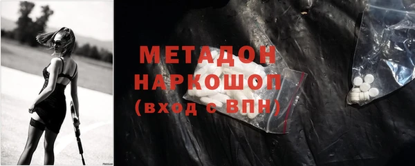 прущие грибы Покачи