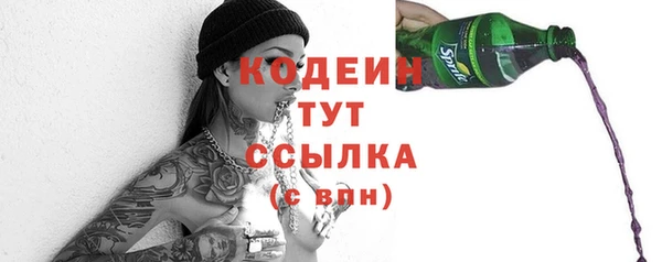 прущие грибы Покачи