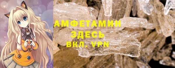 прущие грибы Покачи