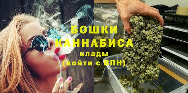 не бодяженный Зеленодольск